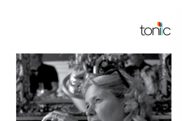 T100-insights-from-impact-advisors-and-consultants-2017