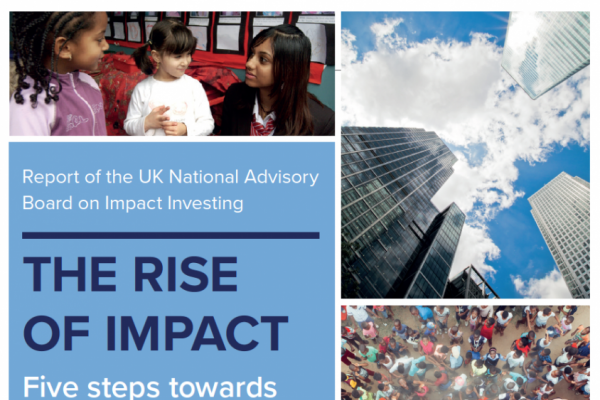 the-rise-of-impact
