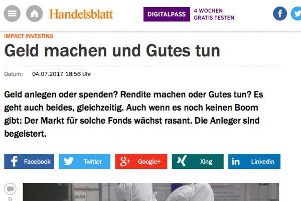 impact-investing-geld-machen-und-gutes-tun