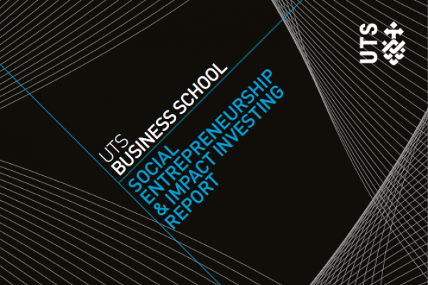 social_entrepreneurship_and_impact_investing_report