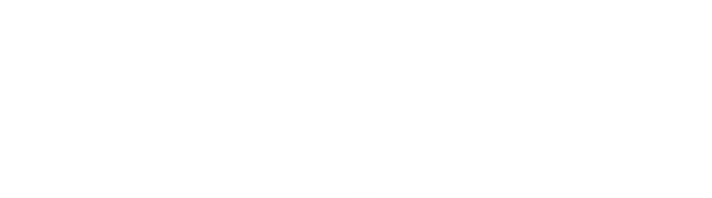imfino - Impact Finance Organization